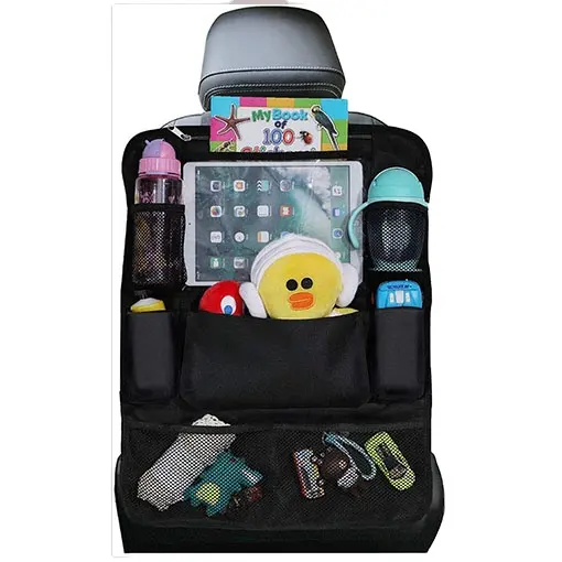 Car Seat Organizer Walmart