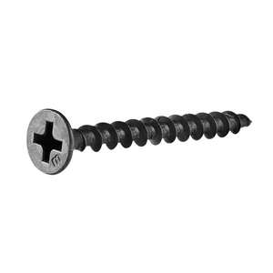 MAKITA-Tornillos con cinta de fosfato de (1000 Uds.) -EAN 0088381291514 BRADS, PINS Y CLAVOS TORNILLOS REPARADOS - Product Image 1