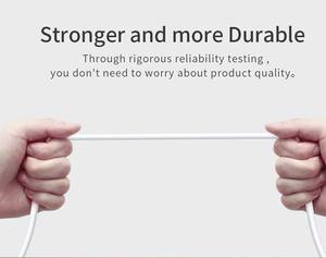 Cavo USB-C 5A Super veloce di tipo C per <span class=keywords><strong>Huawei</strong></span> P30 <span class=keywords><strong>Pro</strong></span> P20 Mate <span class=keywords><strong>20</strong></span> P10 USB 3.1 di tipo C ricarica rapida 4.0 cavo di ricarica rapida - Product Image 6