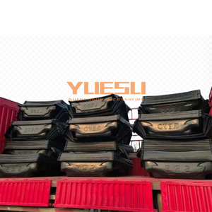 Revestimiento de cama de camioneta de estilo deportivo de alta calidad para Foton Tunland JCA T9 JMC Grand Avenue con diseño de barra escalonada 4x4 - Product Image 6