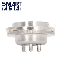 Capteur de pression Magneti Marelli DQ380 DQ381 neuf, 0DE 0DW, boîte de vitesses automatique, unité de commande TCU pour VW pour AUDI