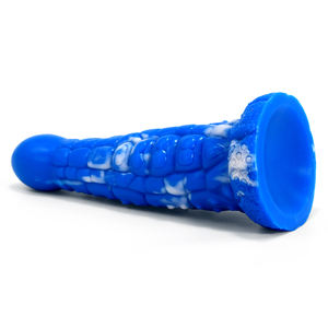 YOCY-250 alte mythische Bestie-PhwShu Silikon <span class=keywords><strong>Dildo</strong></span> Spielzeug Penis Interaktive Gott Sexy Sex P Erotik Spielzeug für weibliche Yocy <span class=keywords><strong>Dildo</strong></span> Neu - Product Image 5