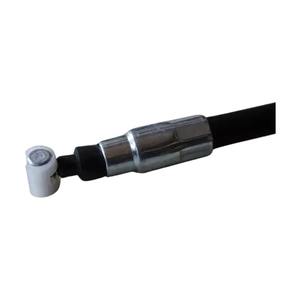 Câbles de commande de moto HF Benma Câbles de frein pour <span class=keywords><strong>Honda</strong></span> <span class=keywords><strong>PCX</strong></span> <span class=keywords><strong>125</strong></span> 2018 <span class=keywords><strong>2019</strong></span> 2020 - Product Image 3