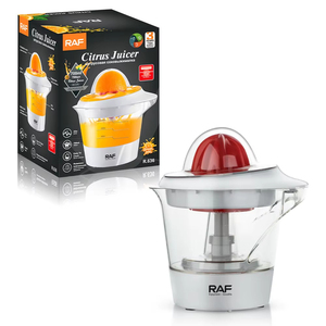 New Portable <b>Juice</b> <b>Extractor</b> Household Orange Juicer Squeezer Lemon Squeezer - Product Image 6
