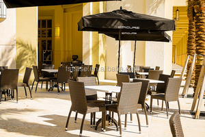<span class=keywords><strong>Sillas</strong></span> <span class=keywords><strong>terraza</strong></span> exterior restaurante <span class=keywords><strong>ratan</strong></span> silla <span class=keywords><strong>de</strong></span> <span class=keywords><strong>terraza</strong></span> comedor - Product Image 2