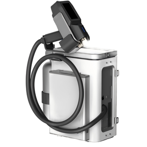 Spectromètre OES portable mobile de haute qualité Spectromètre à lecture directe à spectre complet Spectromètre d'émission optique - Product Image 1