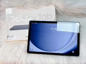 Tablet Android Original <span class=keywords><strong>Galaxy</strong></span> <span class=keywords><strong>Tab</strong></span> A9+ 64GB LTE 4GB RAM 11 Pulgadas Octa Core WIFI 4G <span class=keywords><strong>con</strong></span> Ranura para Tarjeta <span class=keywords><strong>SIM</strong></span> - Product Image 6