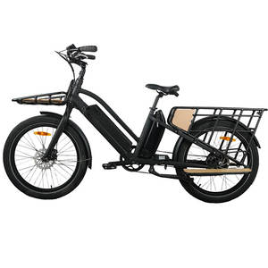 Nouveaux vélos <span class=keywords><strong>cargo</strong></span> électriques <span class=keywords><strong>2022</strong></span> vélos <span class=keywords><strong>Cargo</strong></span> familiaux, <span class=keywords><strong>meilleur</strong></span> <span class=keywords><strong>vélo</strong></span> <span class=keywords><strong>Cargo</strong></span> <span class=keywords><strong>2022</strong></span>, <span class=keywords><strong>vélo</strong></span> <span class=keywords><strong>cargo</strong></span> d'usine de <span class=keywords><strong>vélo</strong></span> électrique de chine à vendre - Product Image 4