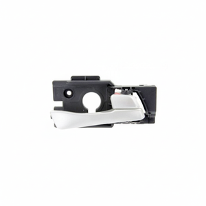 Poignée d'ouverture intérieure de porte avant droite Hyundai Accent Blue 2011-2018 826201R000 Produit SOT - Product Image 2