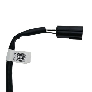 Capteur d'oxygène de qualité d'origine 39210-23800 39210 23800 pour H-yundai K-ia 3921023800 - Product Image 2