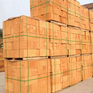 Cao refractoriness hợp nhất magnesia Chrome firebrick đất sét và nhôm <span class=keywords><strong>castable</strong></span> khối với cắt và hàn dịch vụ - Product Image 6