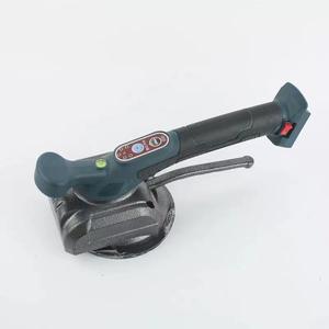 Piastrellatrice portatile 21V Super potenza 10000 rpm/Min velocità di rotazione per <span class=keywords><strong>vecchi</strong></span> <span class=keywords><strong>mobili</strong></span> che rinnovano il supporto personalizzato OEM - Product Image 3