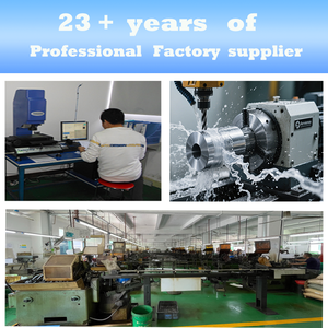 OEM tùy chỉnh thép không gỉ bóng mùa xuân pit tông ốc vít điều chỉnh căng thẳng ốc vít với khả năng hiển thị cao - Product Image 6