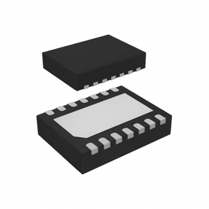 Buy Electronics Components Online MPQ3426DL-LF-P Original One Stop Service 14 VFDFN Exposed Pad Power Management (PMIC) - Product Image 1