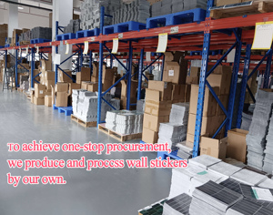 <span class=keywords><strong>Piastrelle</strong></span> Autoadesive Effetto Marmo <span class=keywords><strong>per</strong></span> <span class=keywords><strong>Pareti</strong></span> e Pavimenti, Foglio in <span class=keywords><strong>PVC</strong></span> da 2mm <span class=keywords><strong>per</strong></span> Decorazione Domestica - Product Image 5