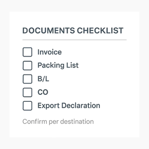 <span class=keywords><strong>Funda</strong></span> de cojín cuadrada nórdica de piel de conejo con rayas verticales de color liso estilo INS, técnica tejida, con cremallera, ¡la más vendida! - Product Image 5