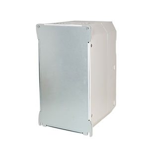 Safesav SN300 5.5KW 380V 15.5A Azionamento AC VSD con Frenatura Dinamica per Motori di Ascensori e Scale Mobili, Avviatore Soft - Product Image 6