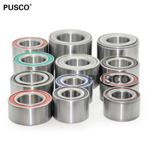 PUSCO Dac37720233 Abs Auto Rodamientos para <span class=keywords><strong>RENAULT</strong></span> para VAZ <span class=keywords><strong>Remolque</strong></span> Rodamiento de bolas <span class=keywords><strong>Remolque</strong></span> Rodamientos de rueda - Product Image 4