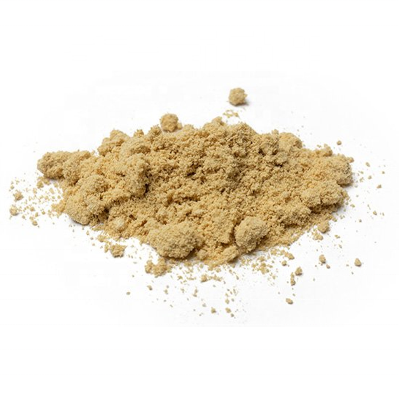 Hot Selling Products 2023 Sale Pure