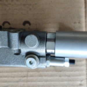 Control Electrónico para Excavadora VOE 15043827 A35E A40E EW160D L110G MT2000 SD115 para Camión Volquete ACUMULATED - Product Image 4