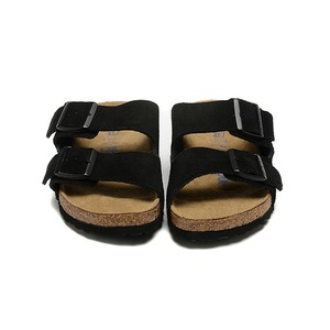 Fabricant de sandales <span class=keywords><strong>Birkenstock</strong></span> Arizona à marque privée OEM ODM, mules orthopédiques avec soutien de la voûte plantaire et semelle en liège, vente en gros - Product Image 5