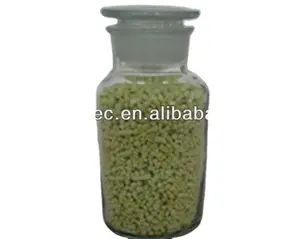 सोडियम एथिल xanthate खनन सोने और तांबा खनन प्रक्रिया के लिए रसायन