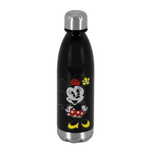Botella Tritán Karactermania para Disney Minnie Mouse, Multicolor - Product Image 1