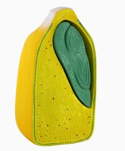 ต้นแบบการสอนพฤกษศาสตร์โมเดลโรงเรียนชีววิทยาสำหรับการเรียนการสอนในโรงเรียนมัธยมต้นข้าวโพดโมเดลเมล็ดข้าวโพดเพื่อการศึกษา - Product Image 2