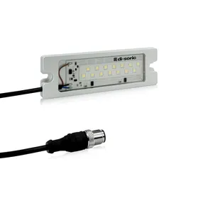MB-N-126-K-B3 ระบบไฟส่องสว่างของเครื่องจักร - Product Image 1