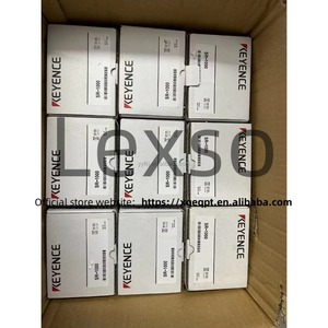 ซอฟต์แวร์ระบบวิชัน Ca-h1db สำหรับ Cvx/xg - Product Image 3