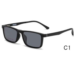 2148 <span class=keywords><strong>pas</strong></span> <span class=keywords><strong>cher</strong></span> prêt Stock montures <span class=keywords><strong>lunettes</strong></span> avec <span class=keywords><strong>lunettes</strong></span> de soleil polarisées Clip magnétique sur <span class=keywords><strong>lunettes</strong></span> de soleil - Product Image 2