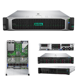 ส่วนลดสูงสุด Hpe 3par 8440 8450 ระบบจัดเก็บข้อมูลเครือข่าย 8440 มีสินค้าในสต็อก ระบบจัดเก็บข้อมูลเครือข่าย - Product Image 2