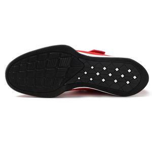 Chaussures <span class=keywords><strong>d</strong></span>'<span class=keywords><strong>haltérophilie</strong></span> en maille respirante de haute qualité pour hommes nouveau design professionnel prix bon marché pour l'<span class=keywords><strong>haltérophilie</strong></span> <span class=keywords><strong>d</strong></span>'été - Product Image 6