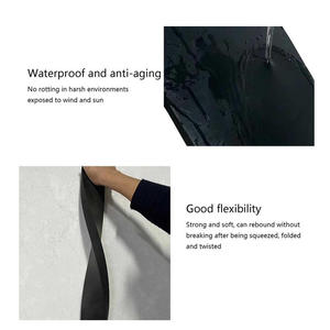 <span class=keywords><strong>แผ่น</strong></span>ยางซิลิโคนกันสั่นสะเทือน ดูดซับแรงกระแทก ลดเสียงรบกวน ทนทานต่อการสึกหรอ - Product Image 6