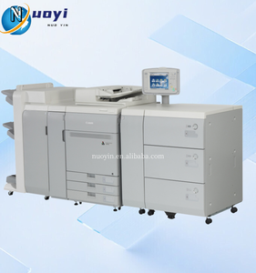 Imprimantes couleur de haute qualité à vente chaude, photocopieuses, machines à photocopier pour <span class=keywords><strong>Canon</strong></span> Cannon Machine C600 <span class=keywords><strong>700</strong></span> 800 - Product Image 3