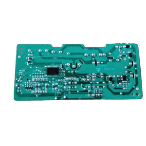 Otra Placa de Control para Refrigerador BCD 201 271 221VEM 220 240V Eléctrica de Plástico Nueva - Product Image 4