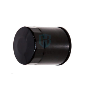 Filtro de vehículo 16510-61a31 16510-61a31-000 16510-61A00 filtro de aceite para piezas Suzuki Vitara/Swift/Evary/Futura - Product Image 1