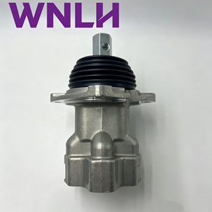 วาล์วควบคุมแบบจอยสติ๊กพรีเมียม รุ่น 297-0529 สำหรับรถขุดตีนตะขาบ 320D 320DL 320D GC 320D2 323D - Product Image 2