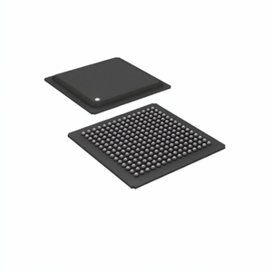 Embedded ADSP-21062KBZ-160 In Stock Electronics Component 225 BBGA - Product Image 1
