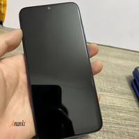 Téléphones Android Xiaomi Redmi Note 7 d'occasion en gros – Appareils à grand écran de seconde main à prix abordable – Version américaine