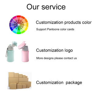 Produits pour bébés <span class=keywords><strong>de</strong></span> dessin animé, pot <span class=keywords><strong>de</strong></span> <span class=keywords><strong>toilette</strong></span> portable pour bébé, urinoir <span class=keywords><strong>de</strong></span> voyage, urinoir d'urgence, urinoir imperméable pour bébé, urinoir pour enfant pour garçon et fille - Product Image 2