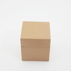 Caja de papel de embalaje cosmético madre marca portátil producto personalizado <span class=keywords><strong>Berserk</strong></span> con su logotipo - Product Image 4