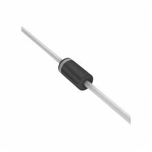 DO-204AL, DO-41, Axial Electronics Component Manufacturer Channel Single Diodes PR1505S-A - Product Image 1