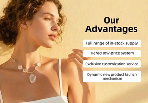 Vente en Gros <span class=keywords><strong>Titanic</strong></span> Coeur de l'Océan Diamant Coeur <span class=keywords><strong>Collier</strong></span> Pendentif Colliers - Product Image 5