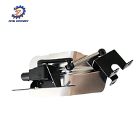 Capteur de Niveau de Hauteur OEM 1K0941273N 1K0 941 273 N pour Tou-ran 1T A3 Pa-ssat Go-lf 8P