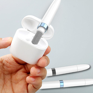 Auriculares inalámbricos 3 en 1, audífonos irpods Ro 1, <span class=keywords><strong>2</strong></span>, 3 - Product Image 1