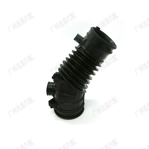 ท่อไอดีกรองอากาศ 17228-RLG-000 สำหรับฮอนด้า โอดิสซีย์ RB3 อะไหล่ทดแทนขนาดมาตรฐาน - Product Image 4