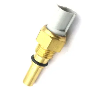 用于丰田OEM 89428-21010 8942821010的散热器风扇开关