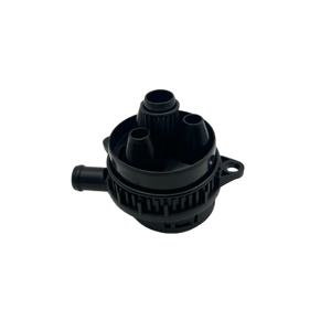 057103495N 057 103 495 N Geeignet für Audi VW A4 A5 Q7 S4 3.0T Motoröl abscheider für Kraftfahrzeuge - Product Image 2