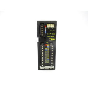 FDN20-16XSG <span class=keywords><strong>F</strong></span>/W 4.002 NSNP ใหม่แกะกล่อง พร้อมส่ง  ตัวควบคุม PLC สำหรับระบบอัตโนมัติในอุตสาหกรรม  ตัวควบคุม PLC สำหรับการเขียนโปรแกรม - Product Image 1